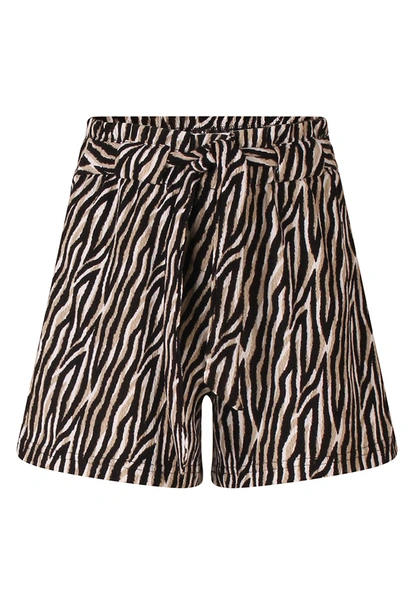 D-zine meisjes short